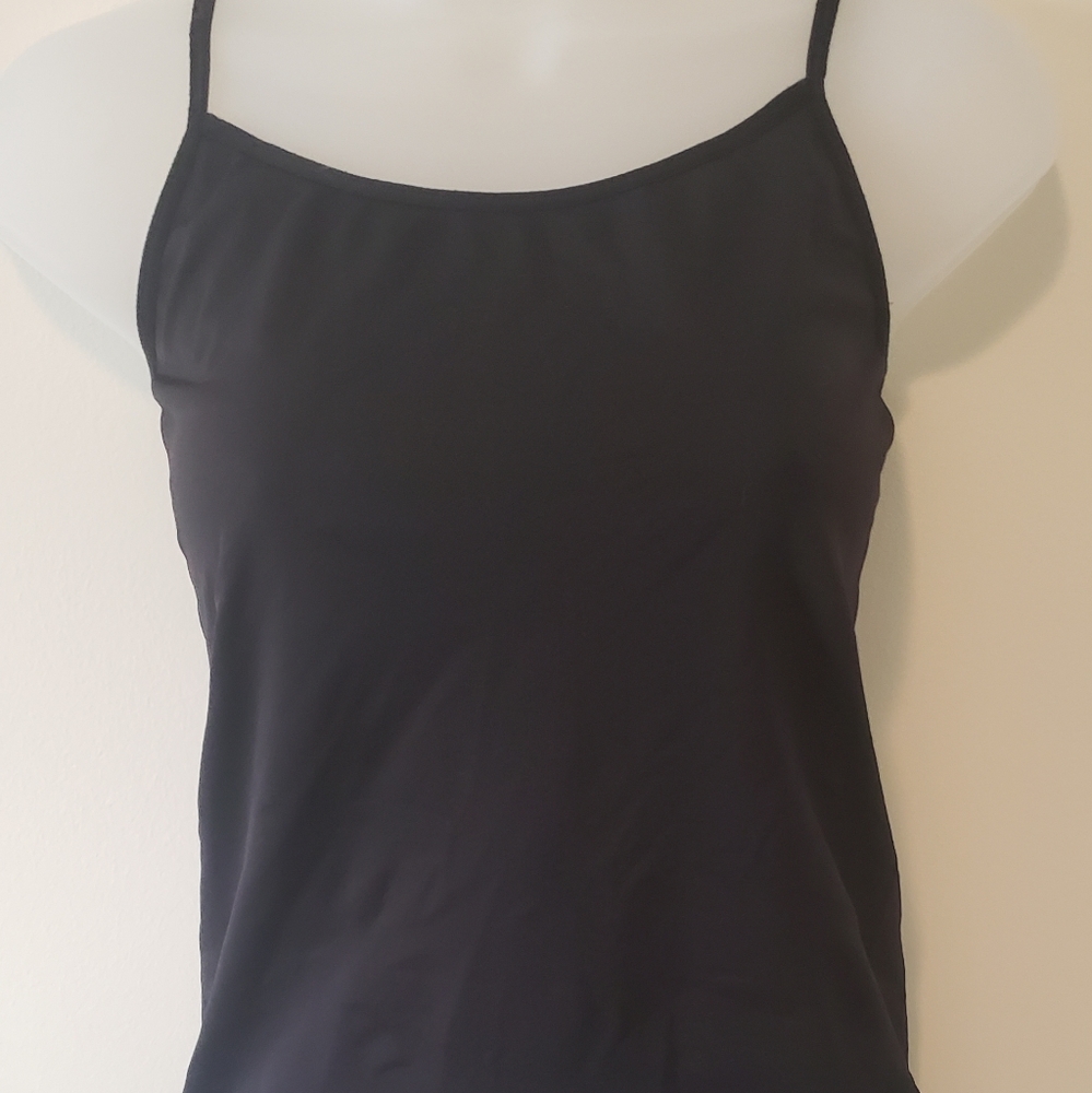 Camis by Stitch Fix Every Day Essentials